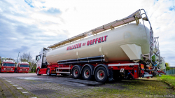 20260404-Nillezen-00158